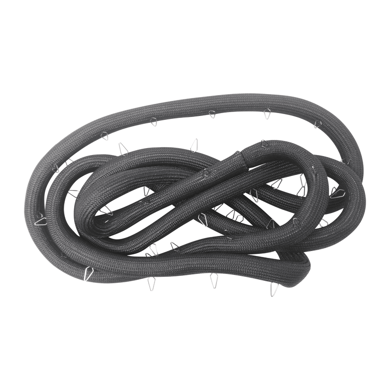 Traeger Door Gasket Timberline 1300 KIT0252