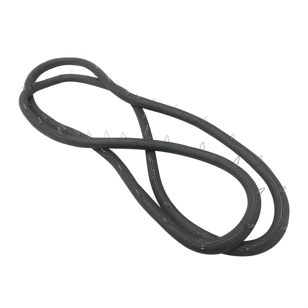 Traeger Door Gasket Timberline 1300 KIT0252