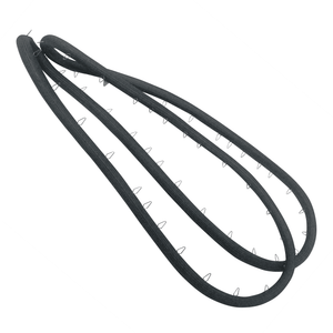 Traeger Door Gasket Timberline 850 KIT0222