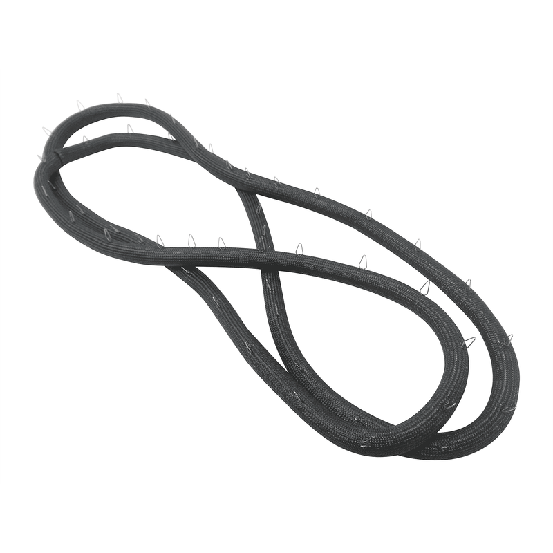 Traeger Door Gasket Timberline 850 KIT0222