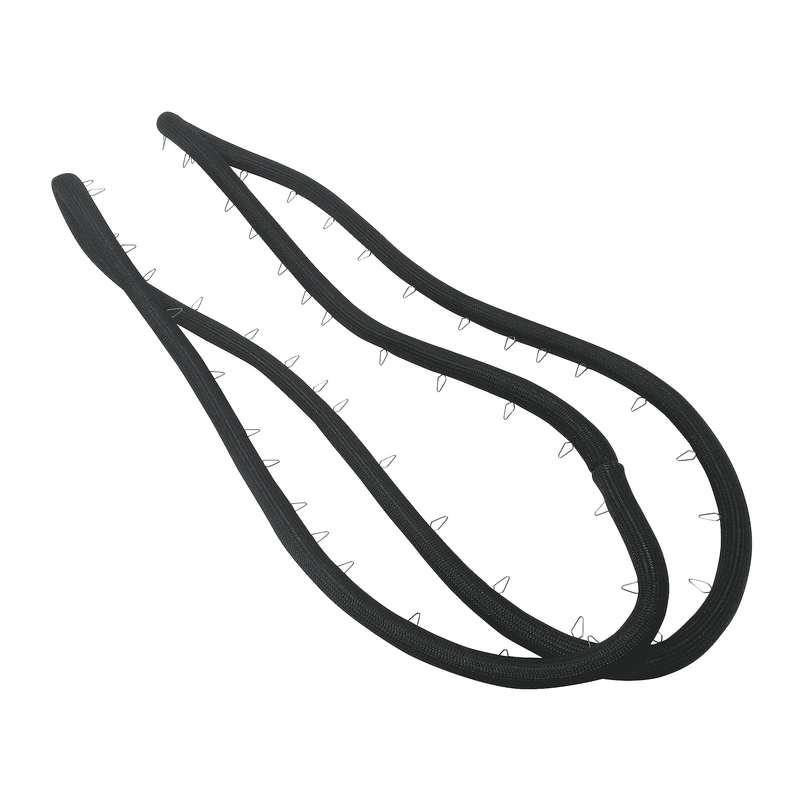 Traeger Door Gasket Timberline 850 KIT0222