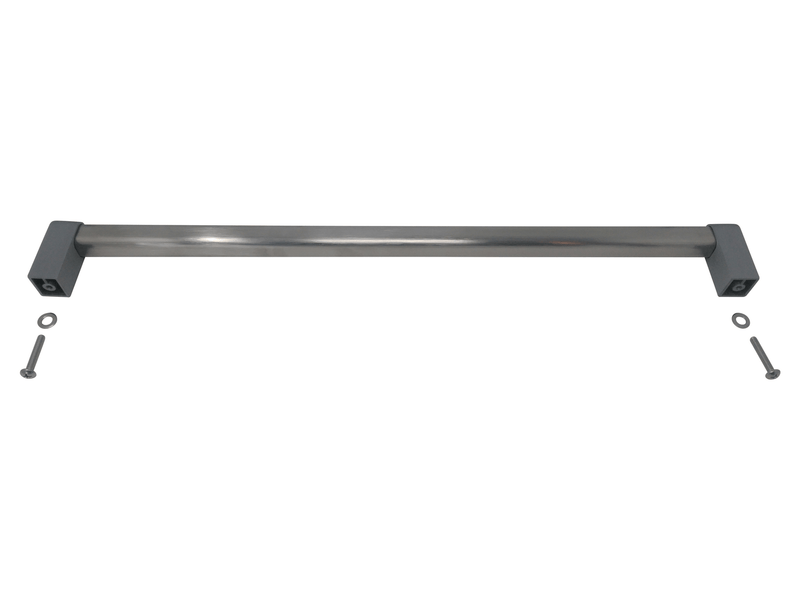 Traeger Door Handle Ac Timberline 1300 KIT0234