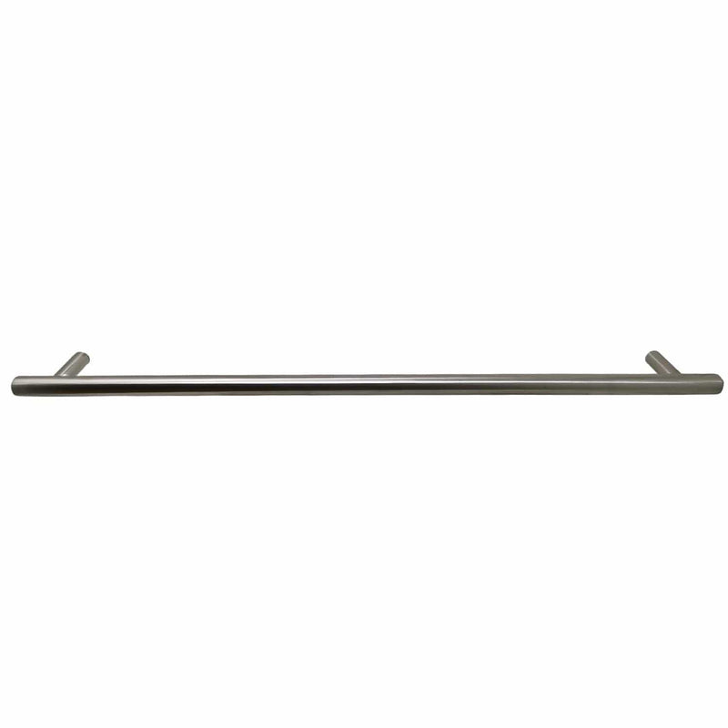 Traeger Door Handle Century 885 KIT0562