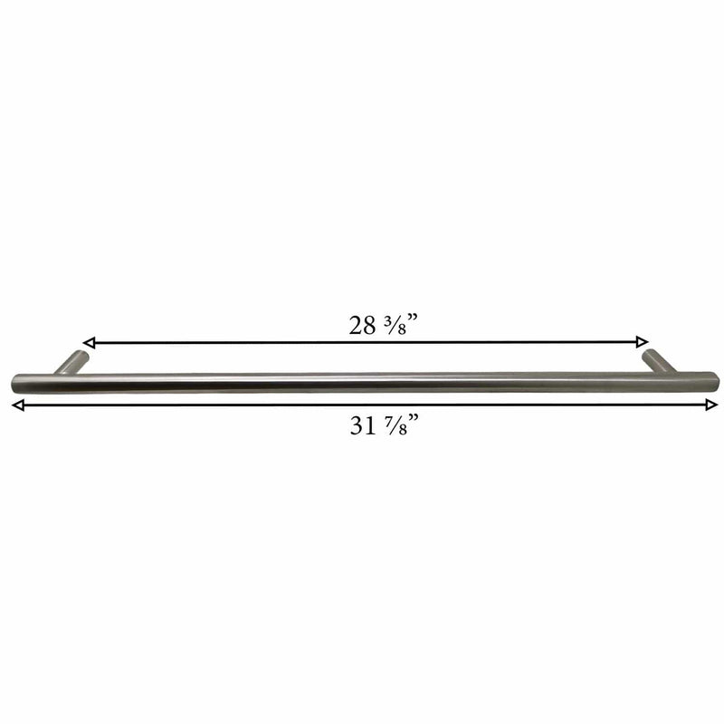 Traeger Door Handle Century 885 KIT0562