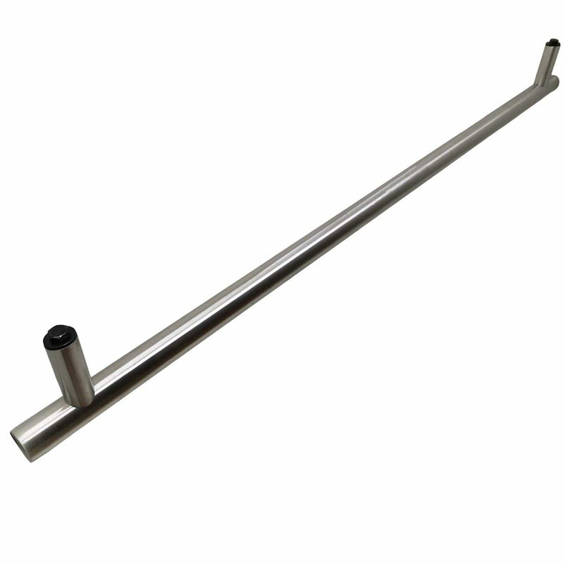 Traeger Door Handle Century 885 KIT0562