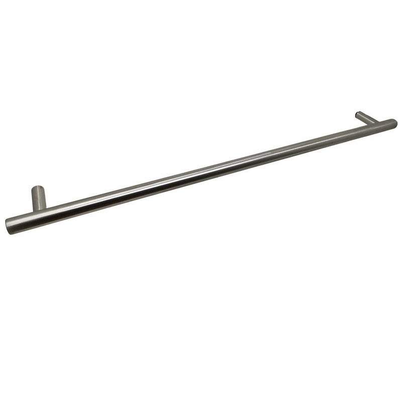 Traeger Door Handle Century 885 KIT0562