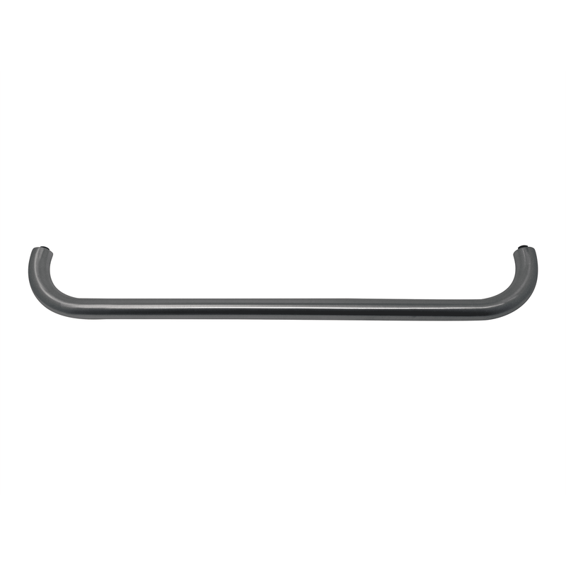 Traeger Door Handle Pro 34 KIT0141