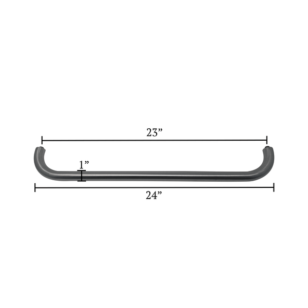 Traeger Door Handle Pro 34 KIT0141
