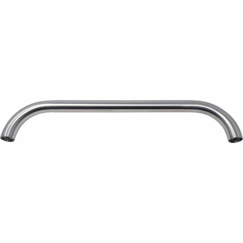 Traeger Door Handle Pro 575 KIT0419