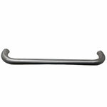 Traeger Door Handle Silverton 810 KIT0566