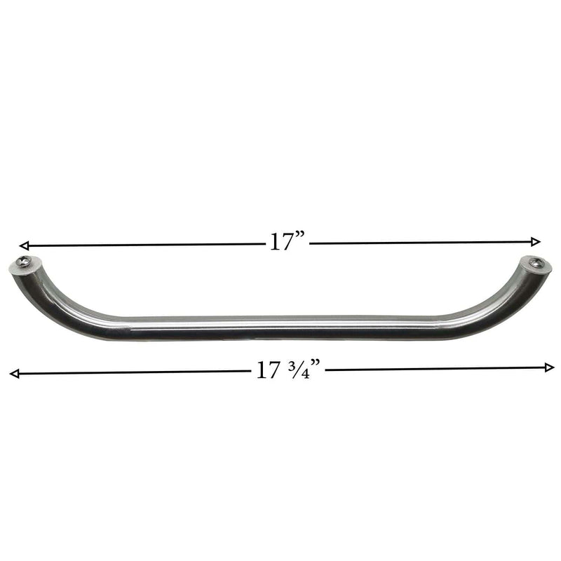 Traeger Door Handle Silverton 810 KIT0566