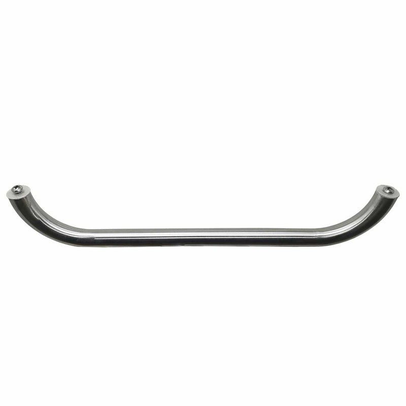 Traeger Door Handle Silverton 810 KIT0566