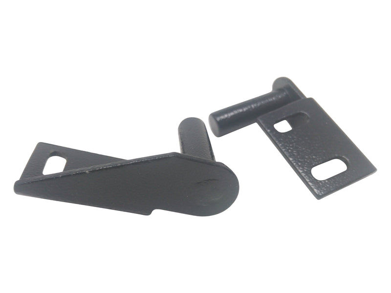 Traeger Door Hinge Kit KIT0001