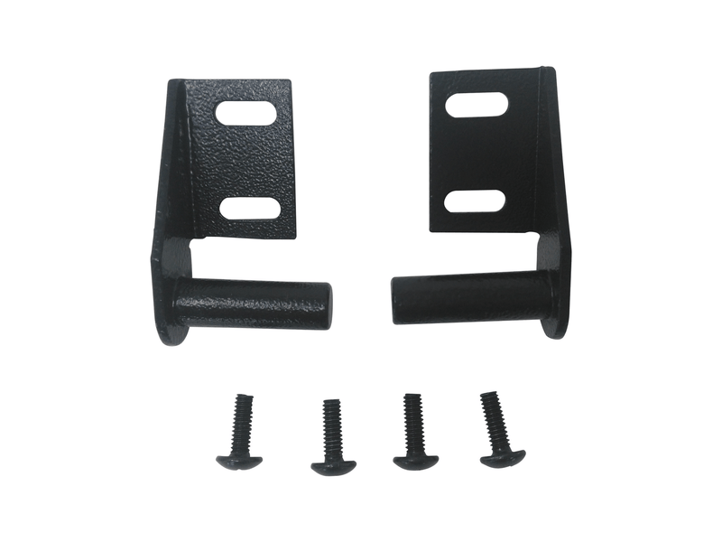 Traeger Door Hinge Kit KIT0001
