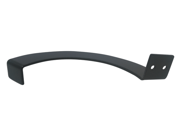 Traeger Door Stop Arc Left BCA081