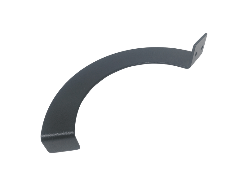 Traeger Door Stop Arc Left BCA081