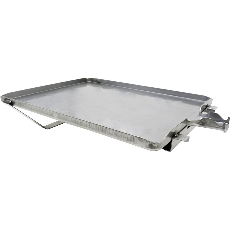 Traeger Drip Pan Ranger KIT0385