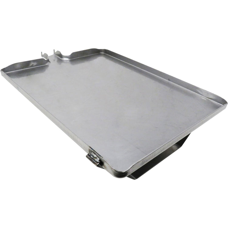 Traeger Drip Pan Ranger KIT0385