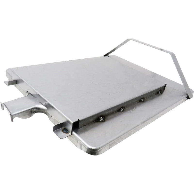 Traeger Drip Pan Ranger KIT0385