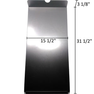 Traeger Drip Tray 34 Series KIT0786