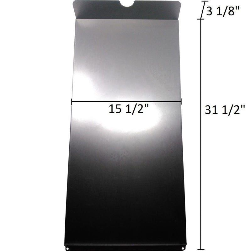 Traeger Drip Tray 34 Series KIT0786