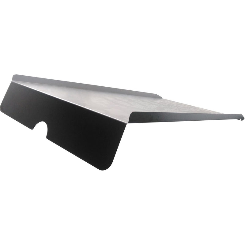 Traeger Drip Tray 34 Series KIT0786