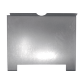 Traeger Drip Tray Ac Timberline 850 KIT0215