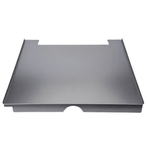 Traeger Drip Tray Ac Timberline 850 KIT0215