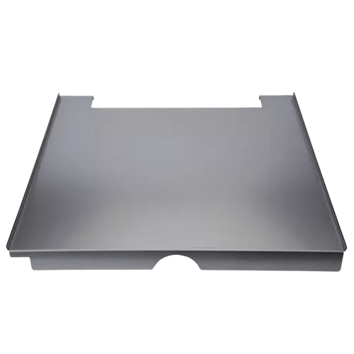 Traeger Drip Tray Ac Timberline 850 KIT0215