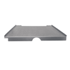 Traeger Drip Tray Ac Timberline 850 KIT0215