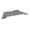 Traeger Drip Tray Ac Timberline 850 KIT0215