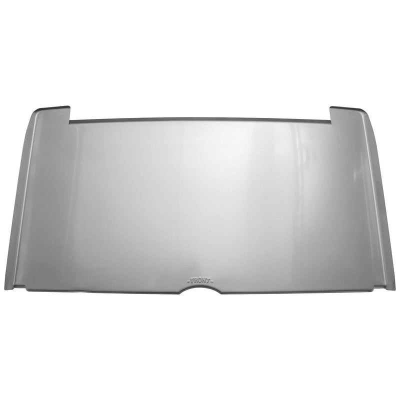 Traeger Drip Tray D2 Timberline 1300 KIT0477
