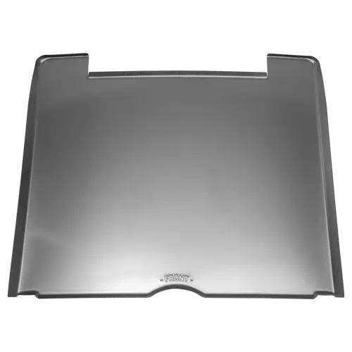 Traeger Drip Tray D2 Timberline 850 KIT0491