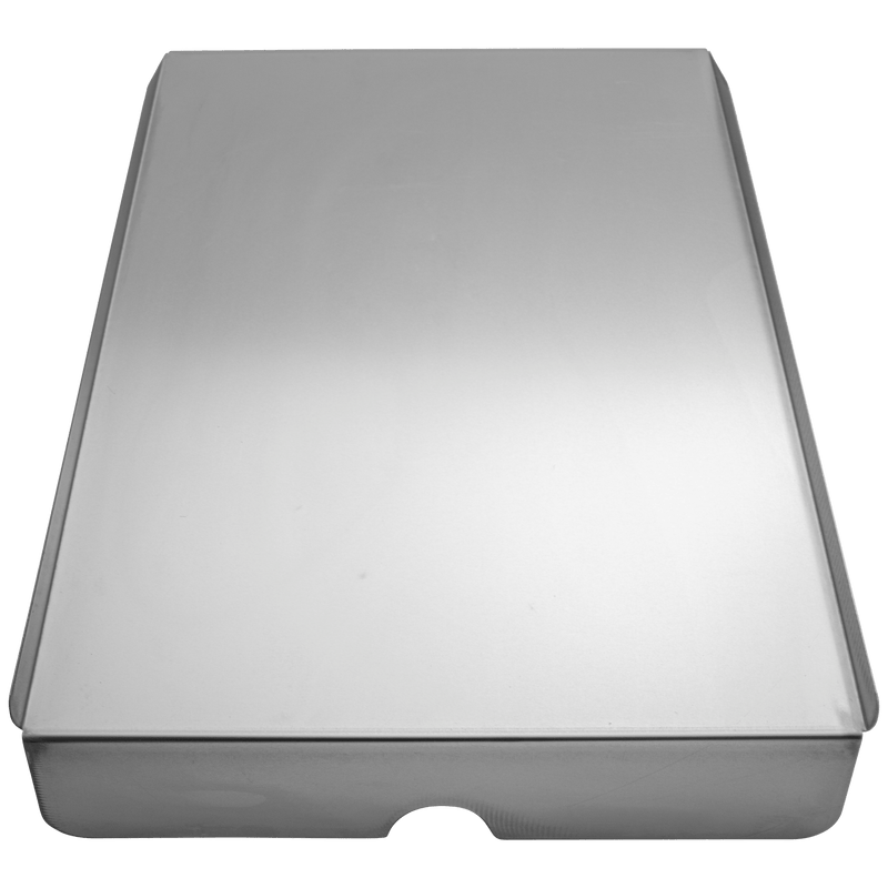 Traeger Drip Tray for Pro 22 Series
