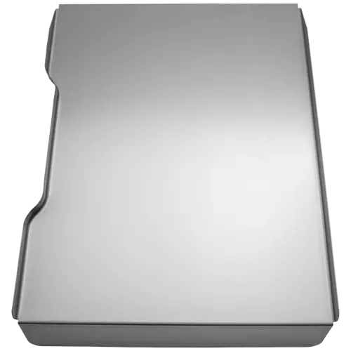 Traeger Drip Tray Ironwood 650 KIT0438