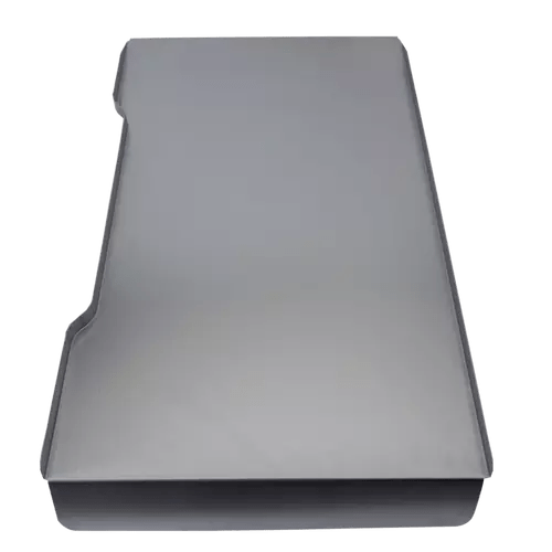 Traeger Drip Tray Ironwood 885 KIT0404