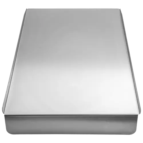 Traeger Drip Tray Pro 575 KIT0440