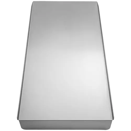 Traeger Drip Tray Pro 780 KIT0443