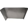 Traeger Drip Tray Silverton 620 KIT0565
