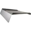 Traeger Drip Tray Silverton 620 KIT0565