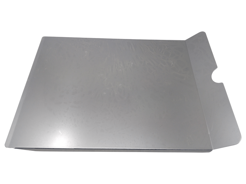 Traeger Drip Tray Xl Com190 BCA132
