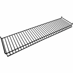 Traeger Extra Grill Grate 20 Series BAC336