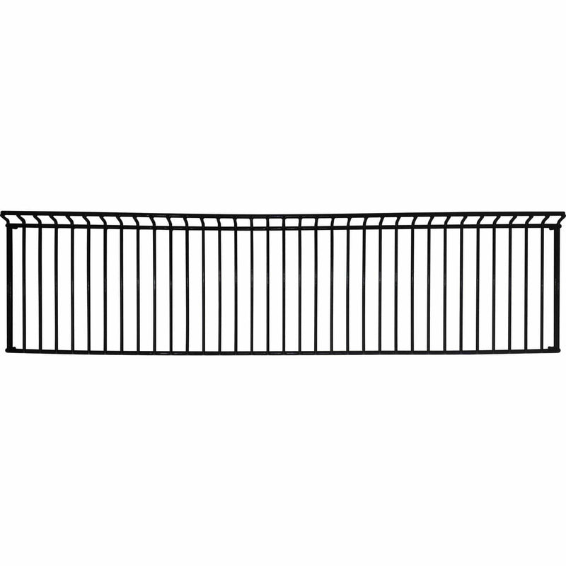 Traeger Extra Grill Grate 20 Series BAC336