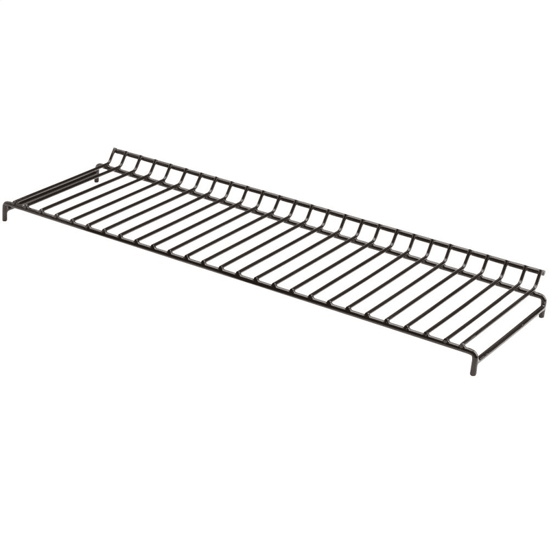 Traeger Extra Grill Grate 20 Series BAC336