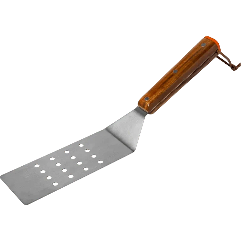 Traeger Flat Top Essential Bundle