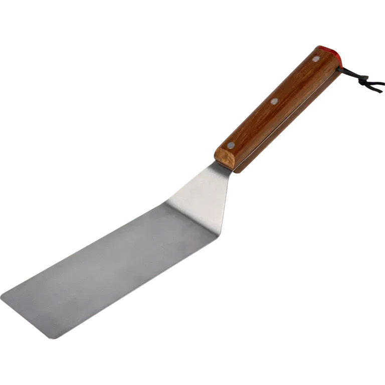 Traeger Flat Top Essential Bundle