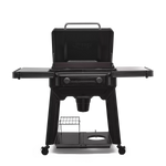 Traeger Flatrock 2 Zone Griddle