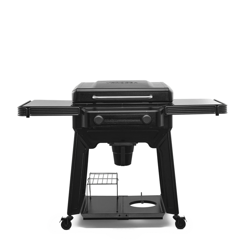 Traeger Flatrock 2 Zone Griddle