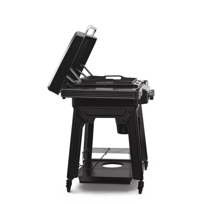Traeger Flatrock 2 Zone Griddle
