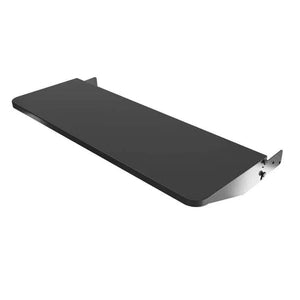 Traeger Folding Front Shelf for Pro 575 &22 & Ironwood 650